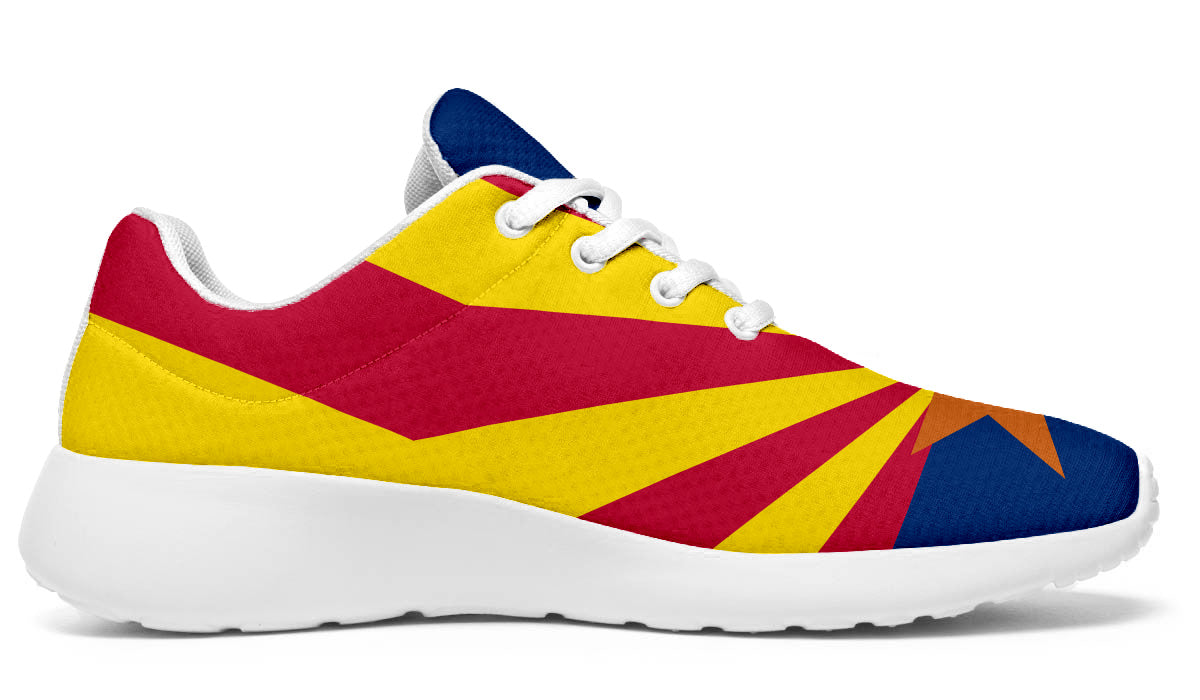 Arizona Shoes