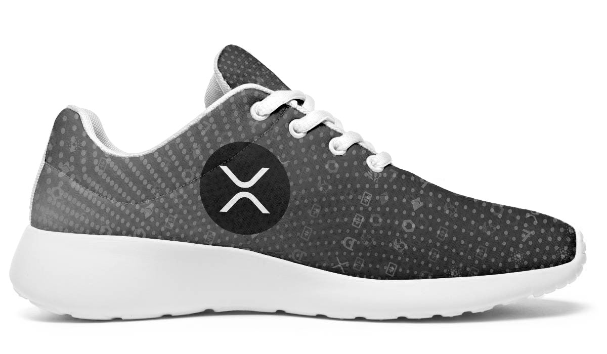 Ripple Shoes