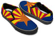 Arizona Slip Ons