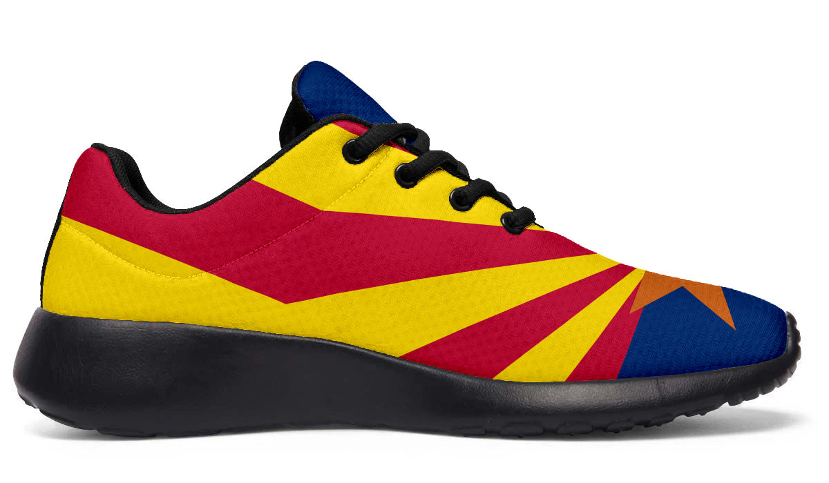 Arizona Shoes