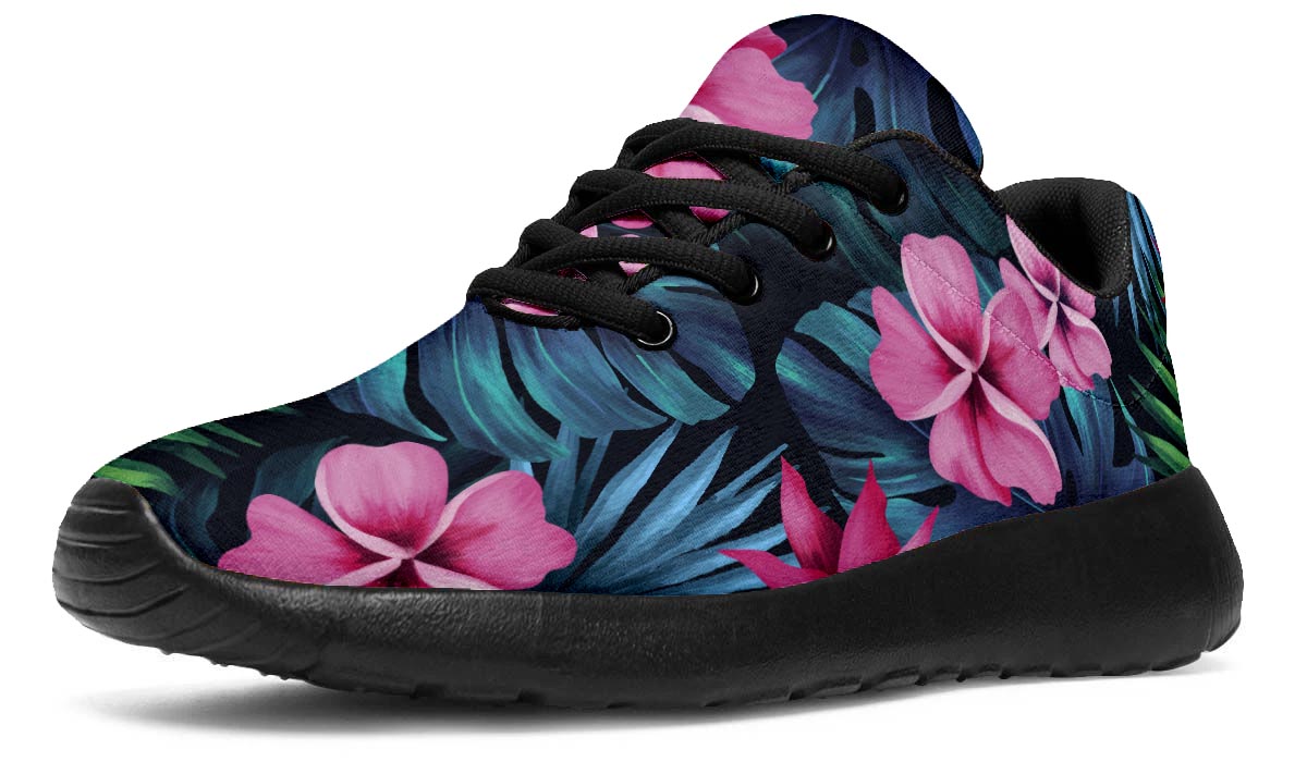 Sweet Flora Sneakers