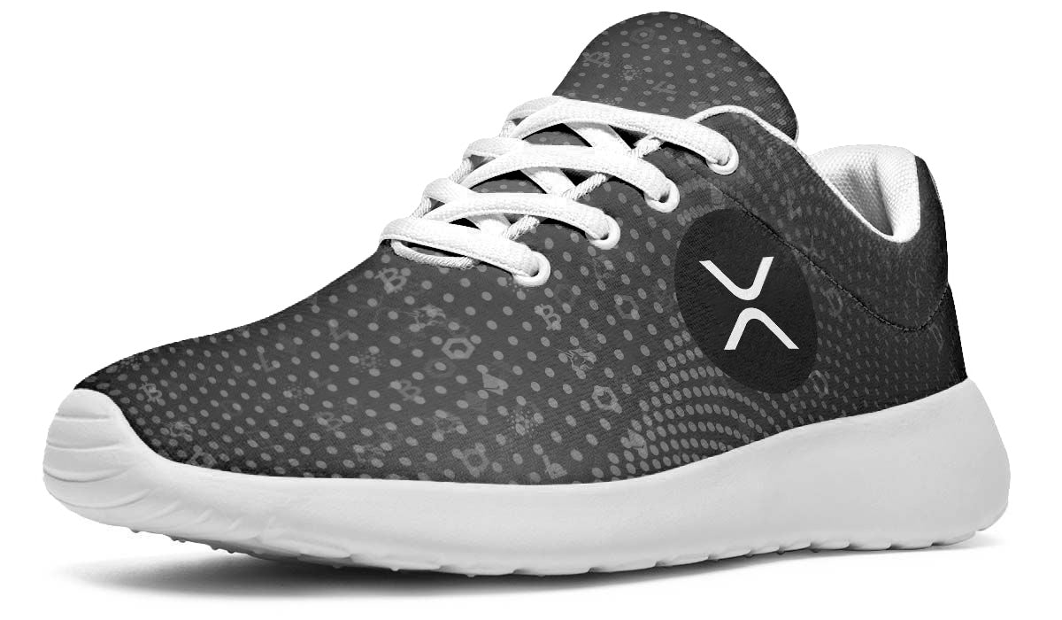 Ripple Shoes