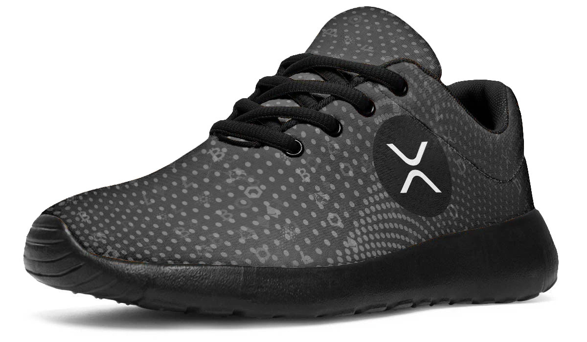Ripple Shoes