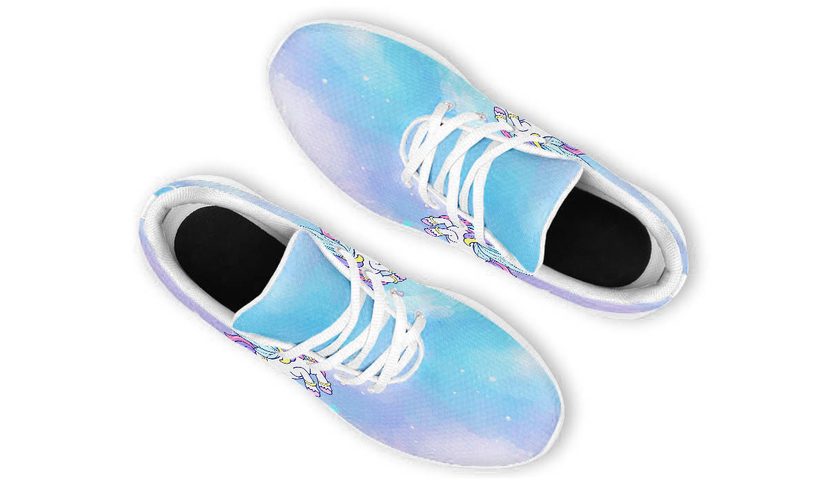Unicorn 2 Shoes
