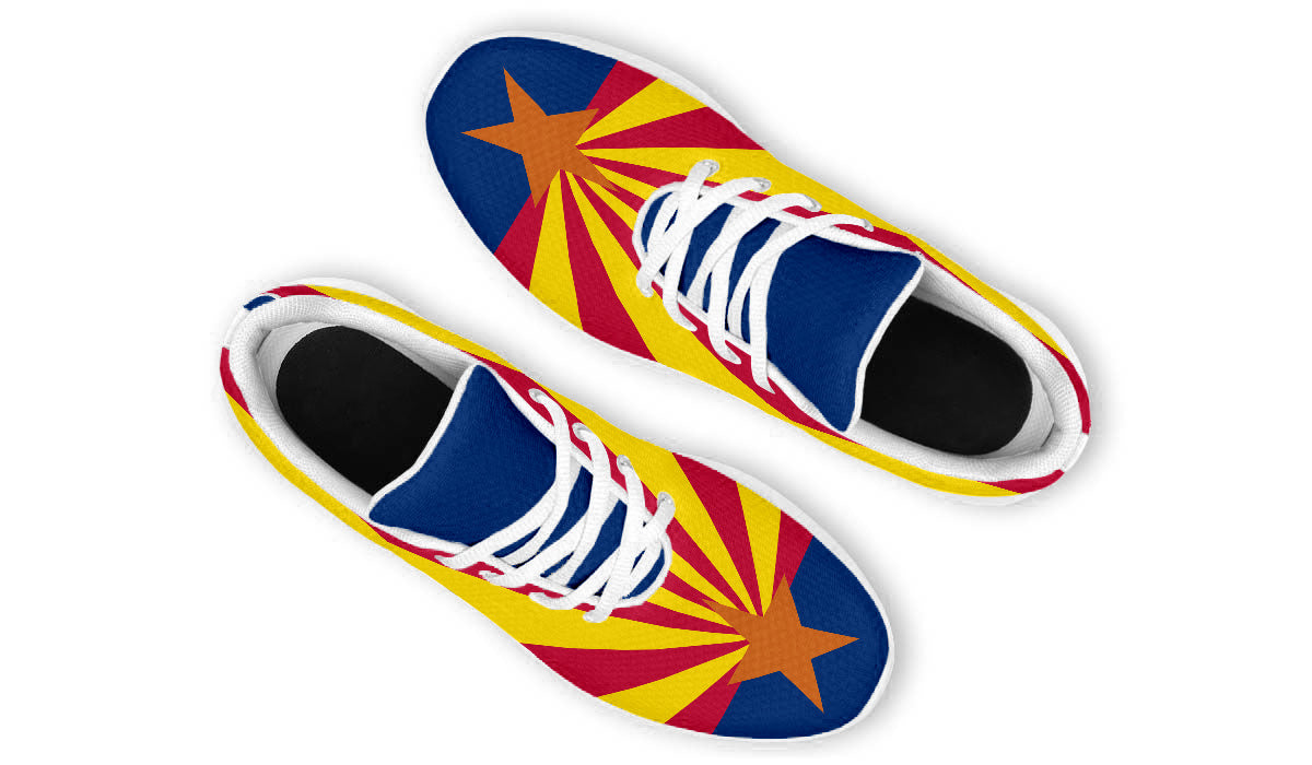 Arizona Shoes