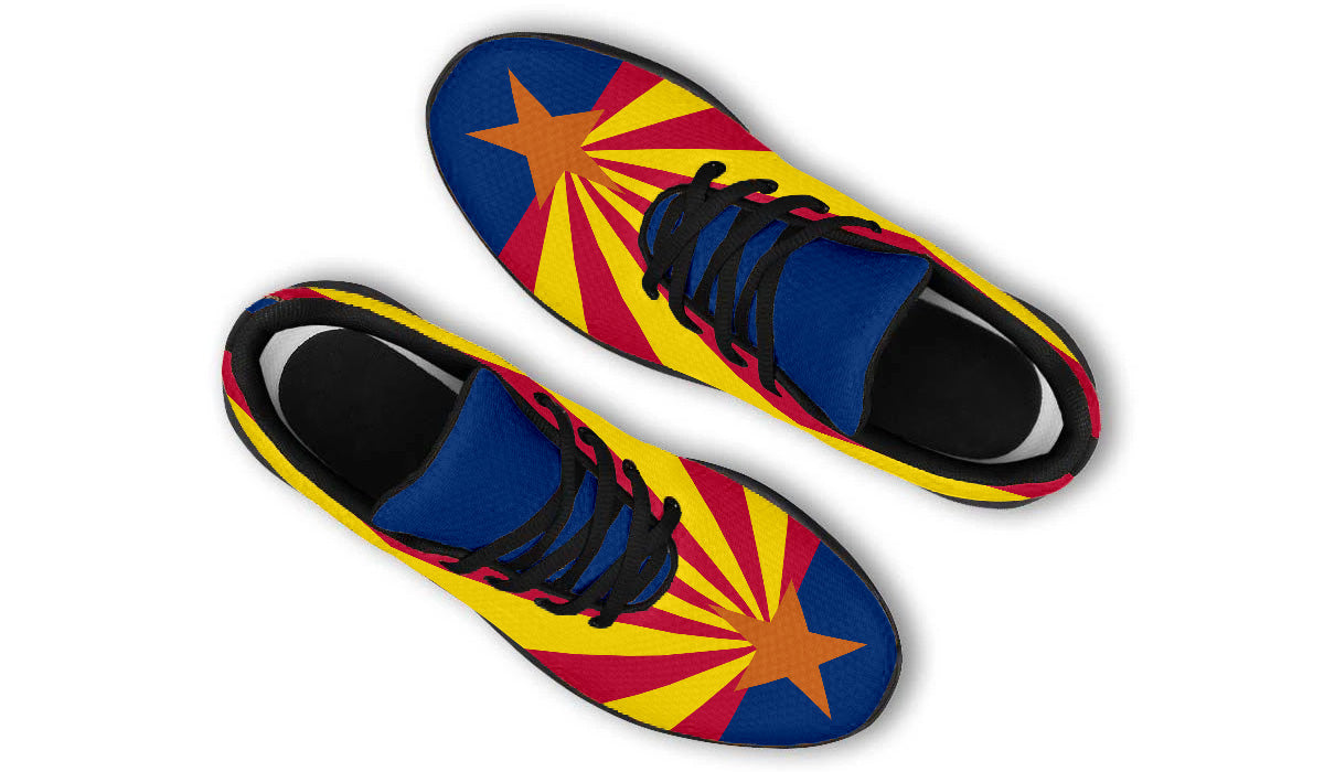 Arizona Shoes