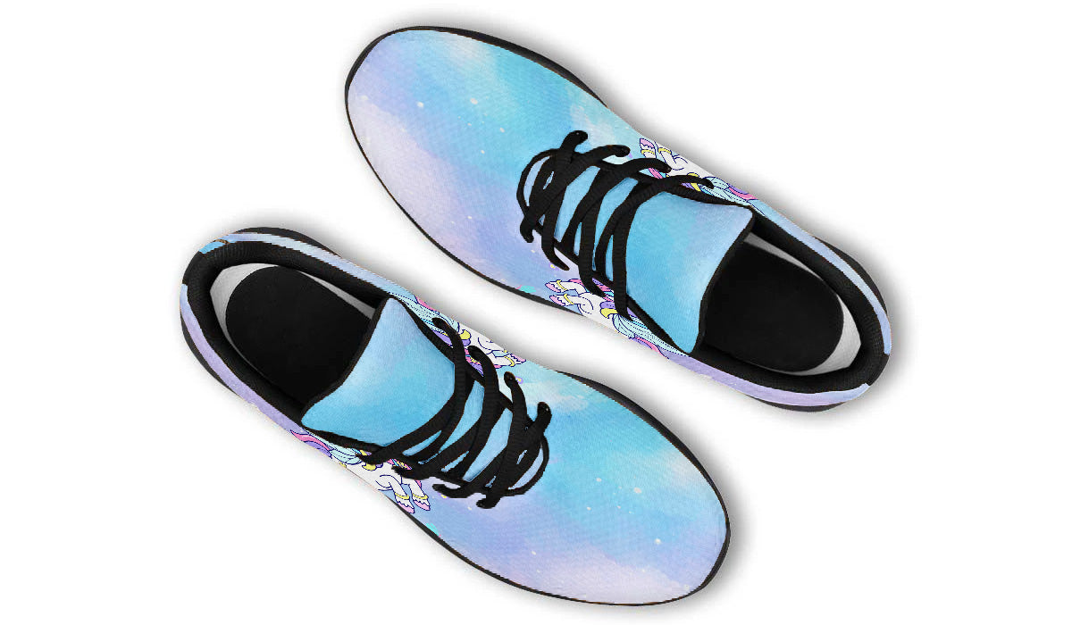 Unicorn 2 Shoes