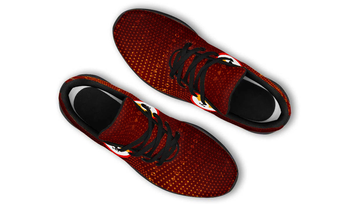 Shiba Inu Coin Shoes