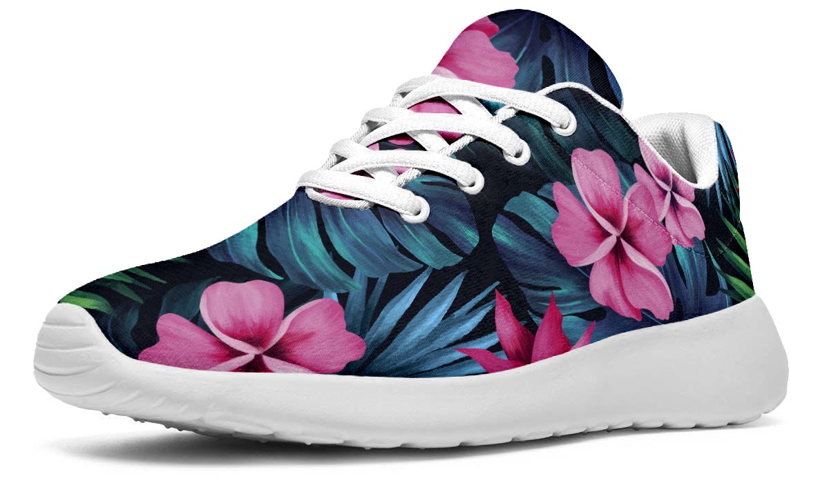 Sweet Flora Shoes