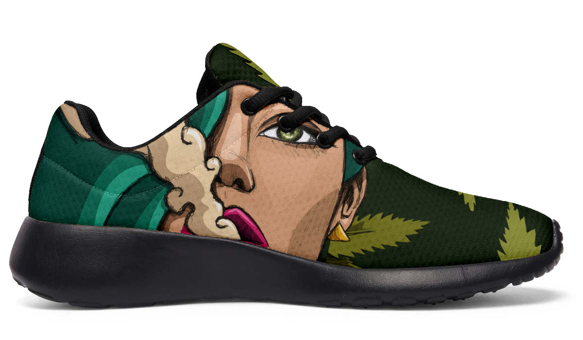 Toke Shoes