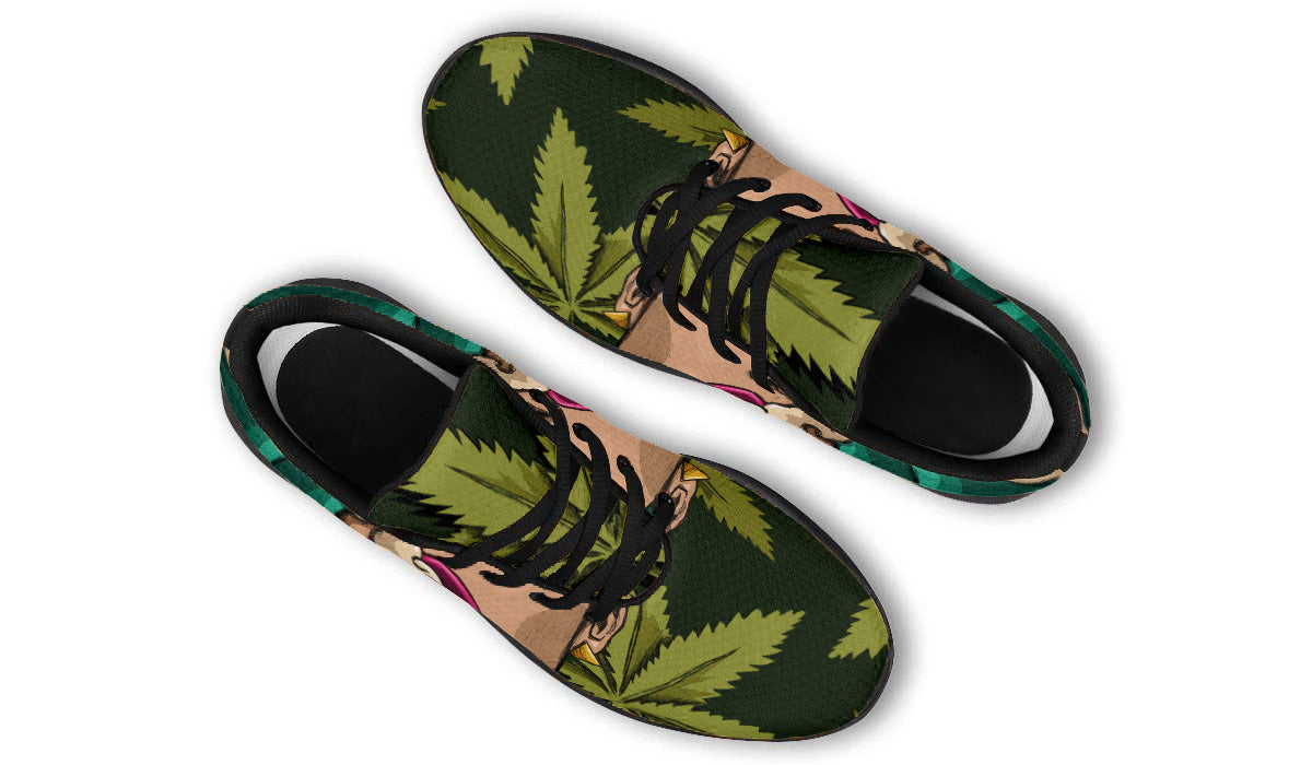 Toke Shoes