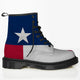 Texas Boots