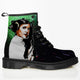 Princess Leia Boots