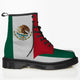 Mexico Boots