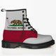 California Boots