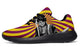 Jimi Hendrix Sneakers