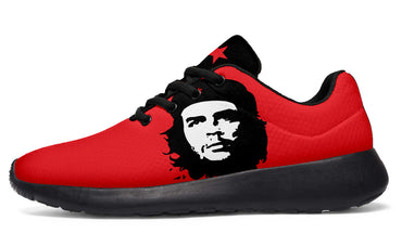 Che Guevara Shoes