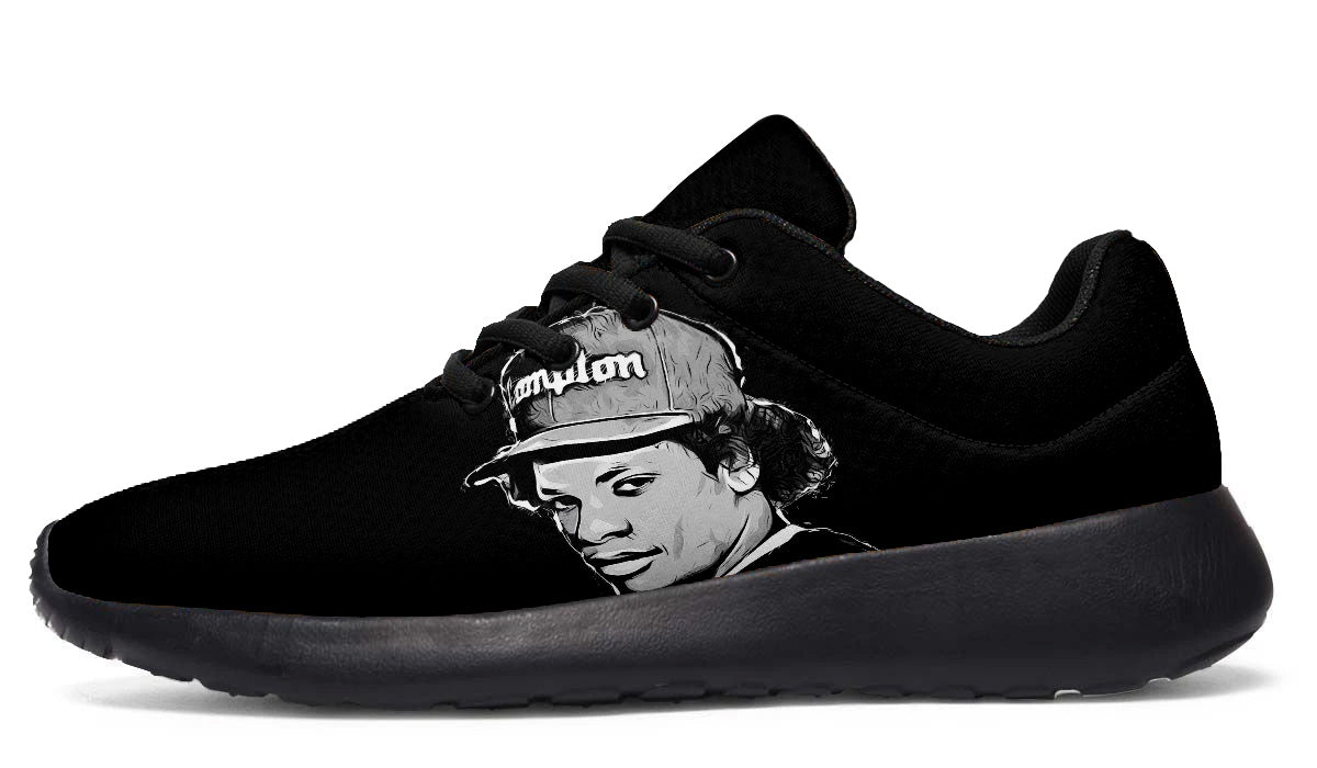 Eazy-E Shoes