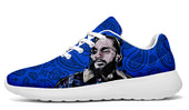 Nipsey Hussle Shoes