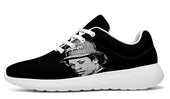 Eazy-E Shoes