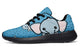 Elephant Doodle Sneakers