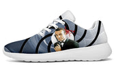 James Bond Shoes