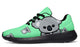 Koala Doodle Sneakers