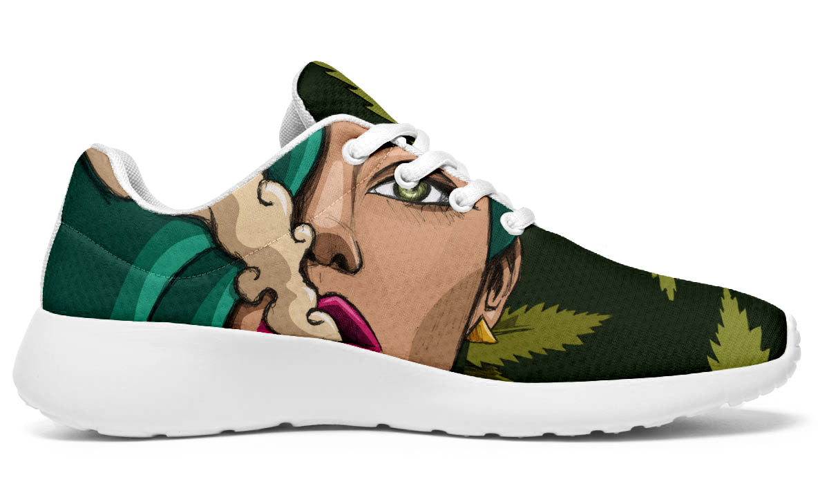 Toke Shoes