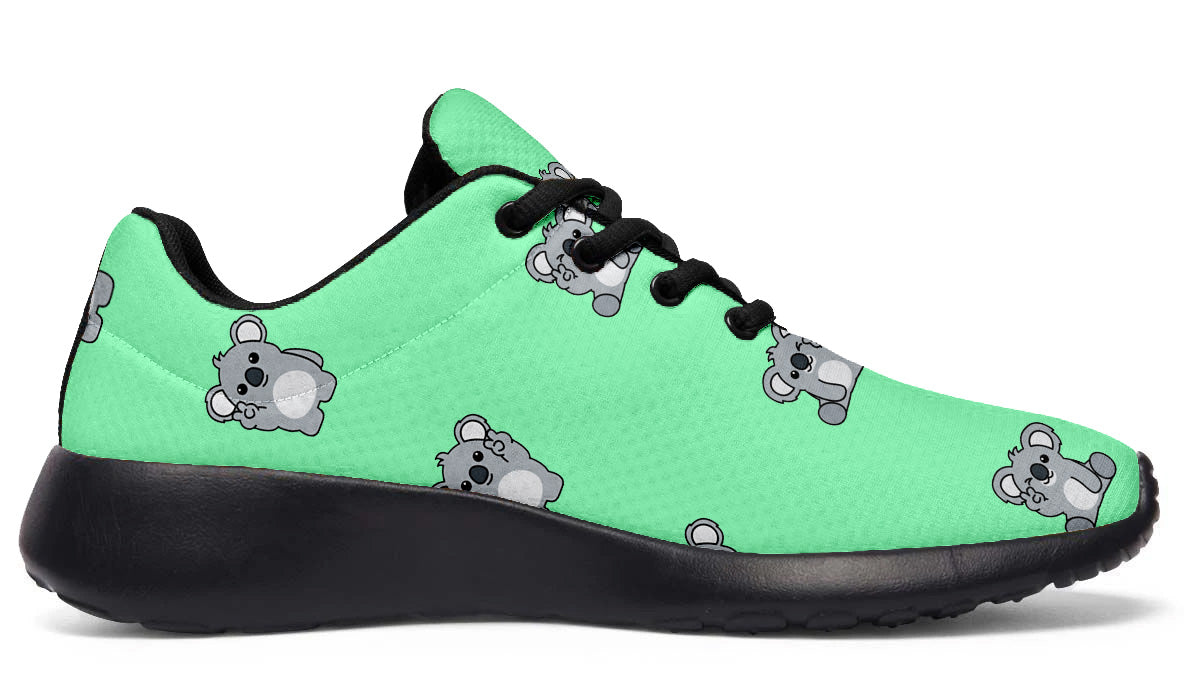 KOALA DOOGLE SPORT SHOES