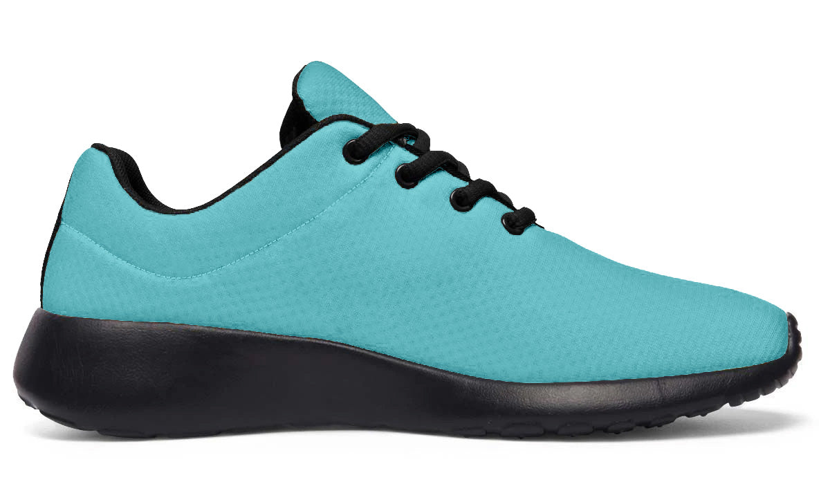 Polar Bear Doodle Shoes