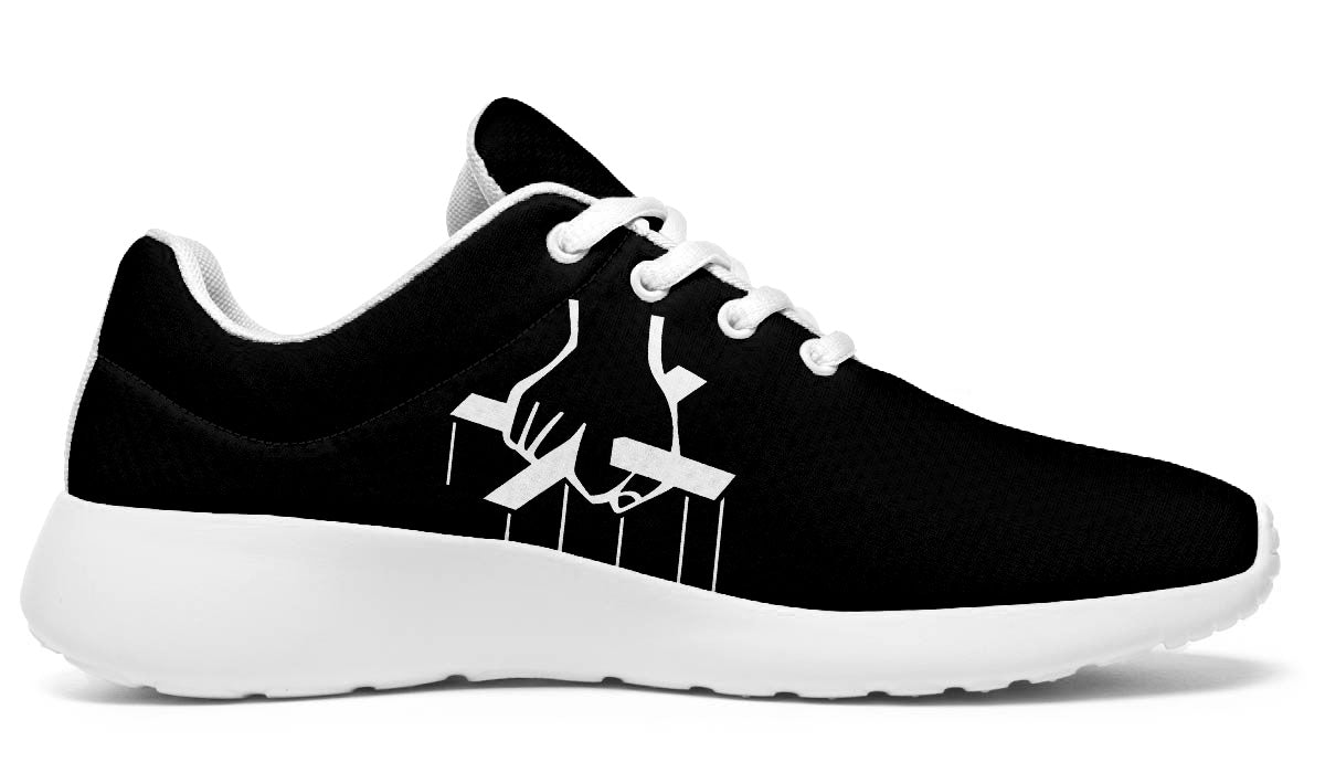 The Godfather Shoes