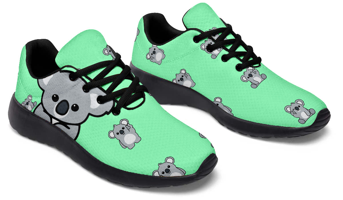 KOALA DOOGLE SPORT SHOES