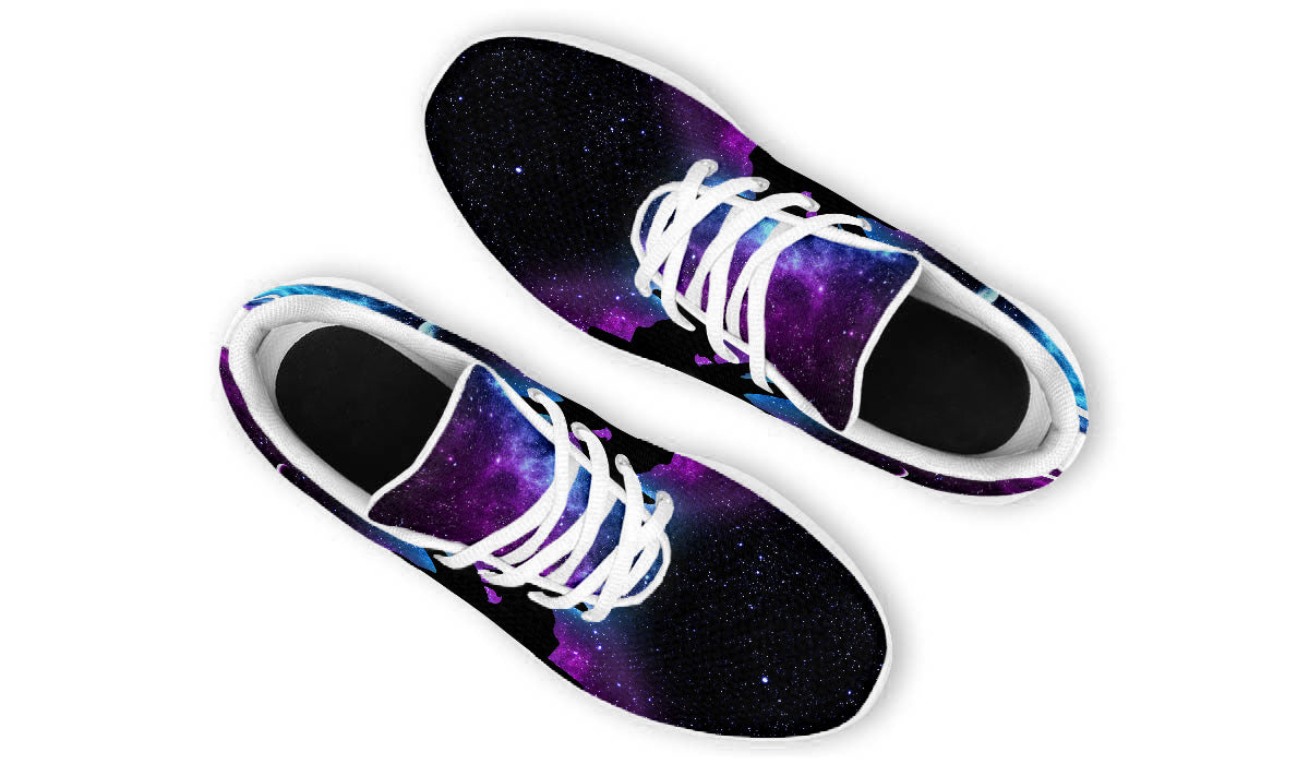 Unicorn Shoes