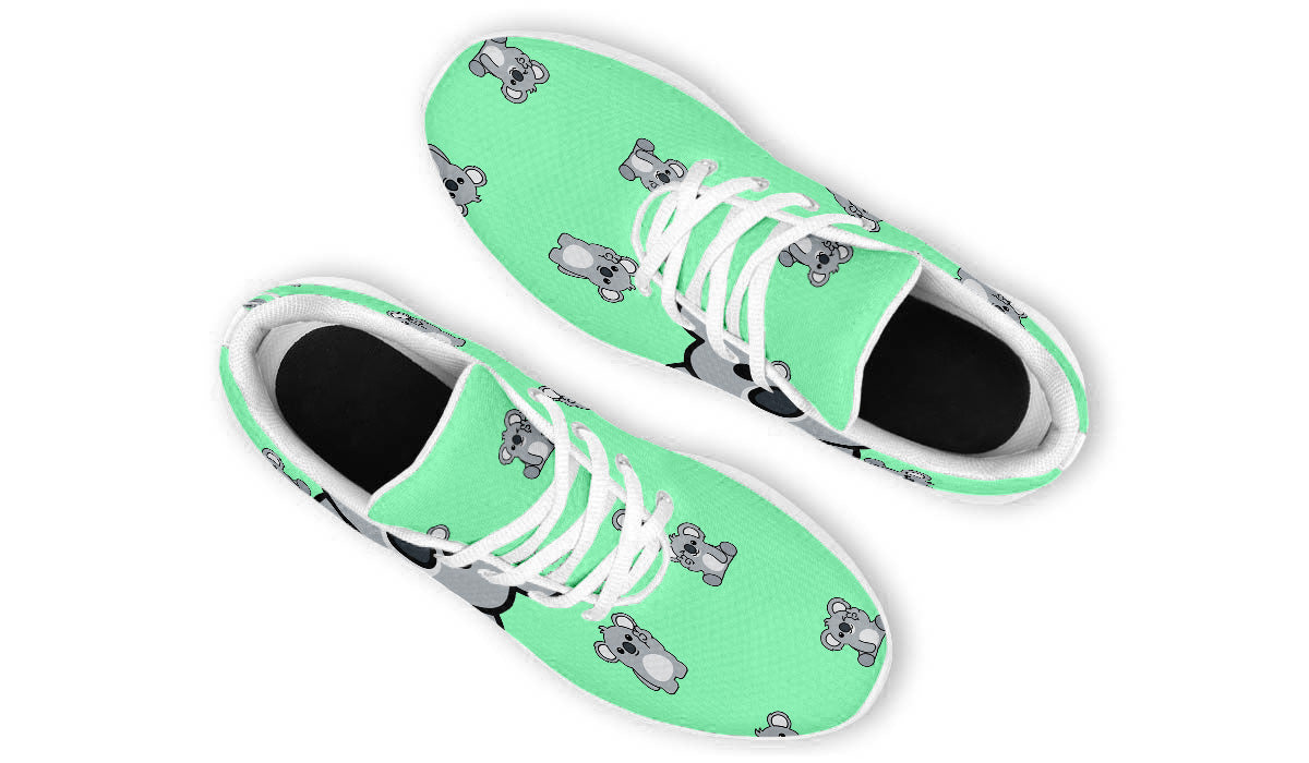 KOALA DOOGLE SPORT SHOES
