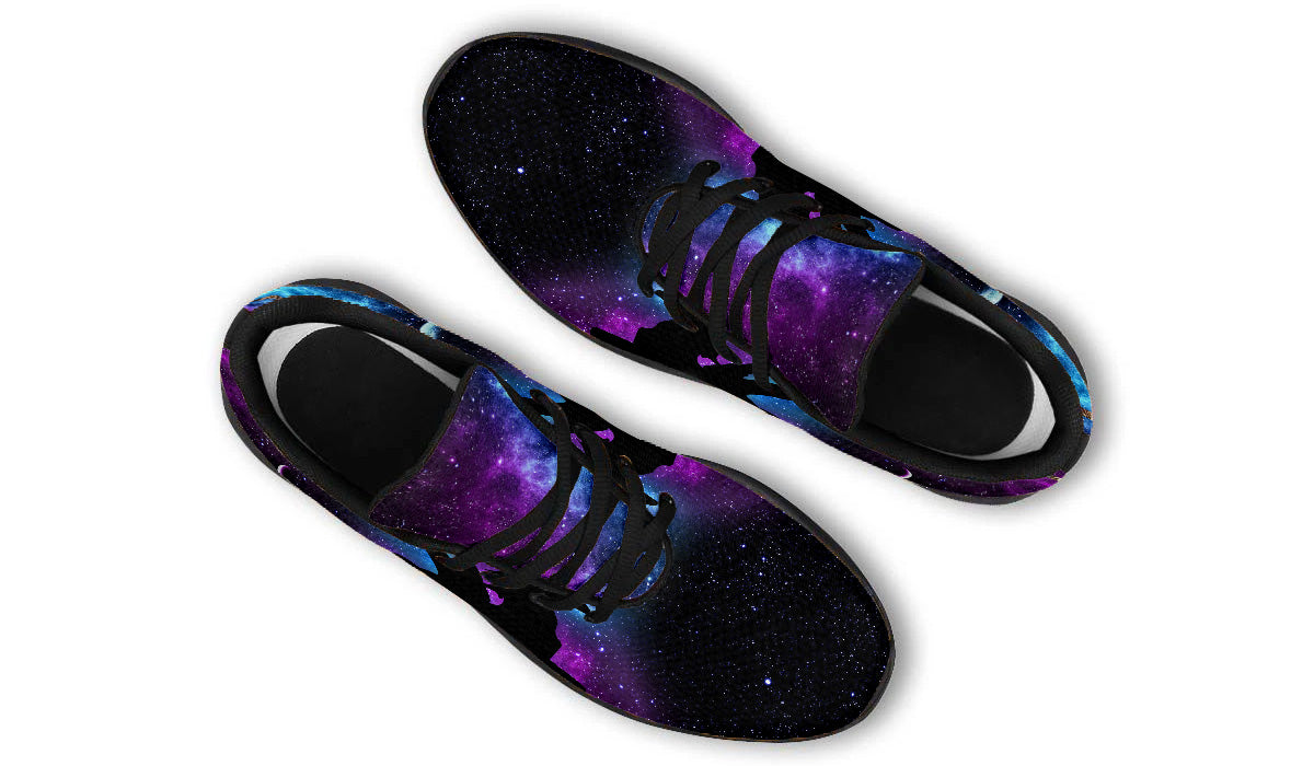 Unicorn Shoes