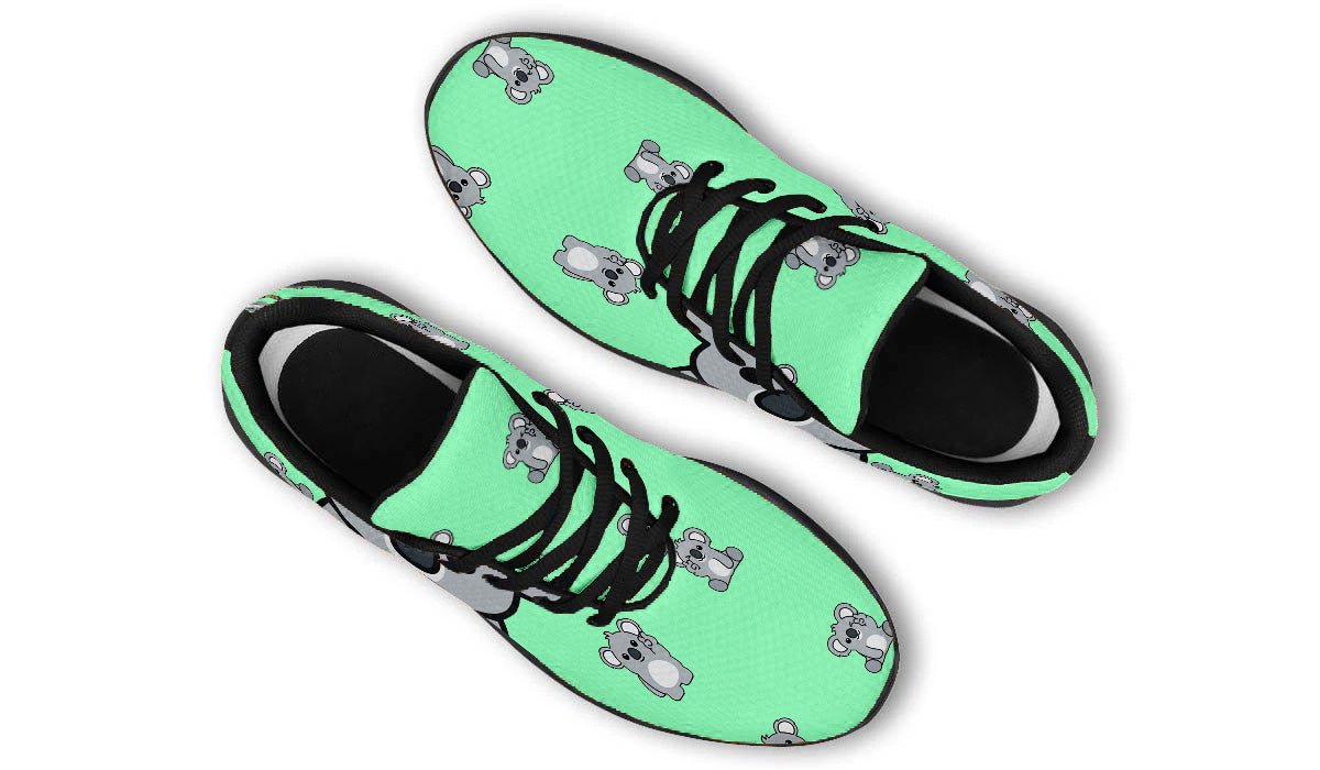 KOALA DOOGLE SPORT SHOES