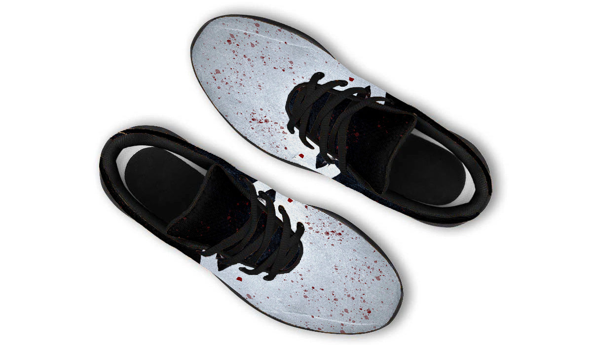 Scarface Shoes