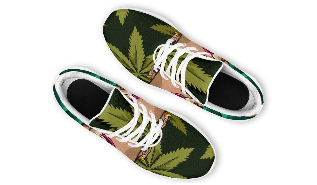 Toke Shoes