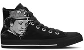 Eazy-E High Tops