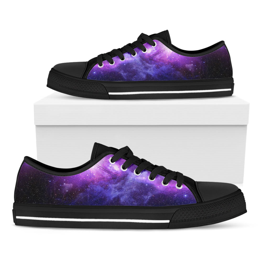 GALAXY CASUAL SHOES