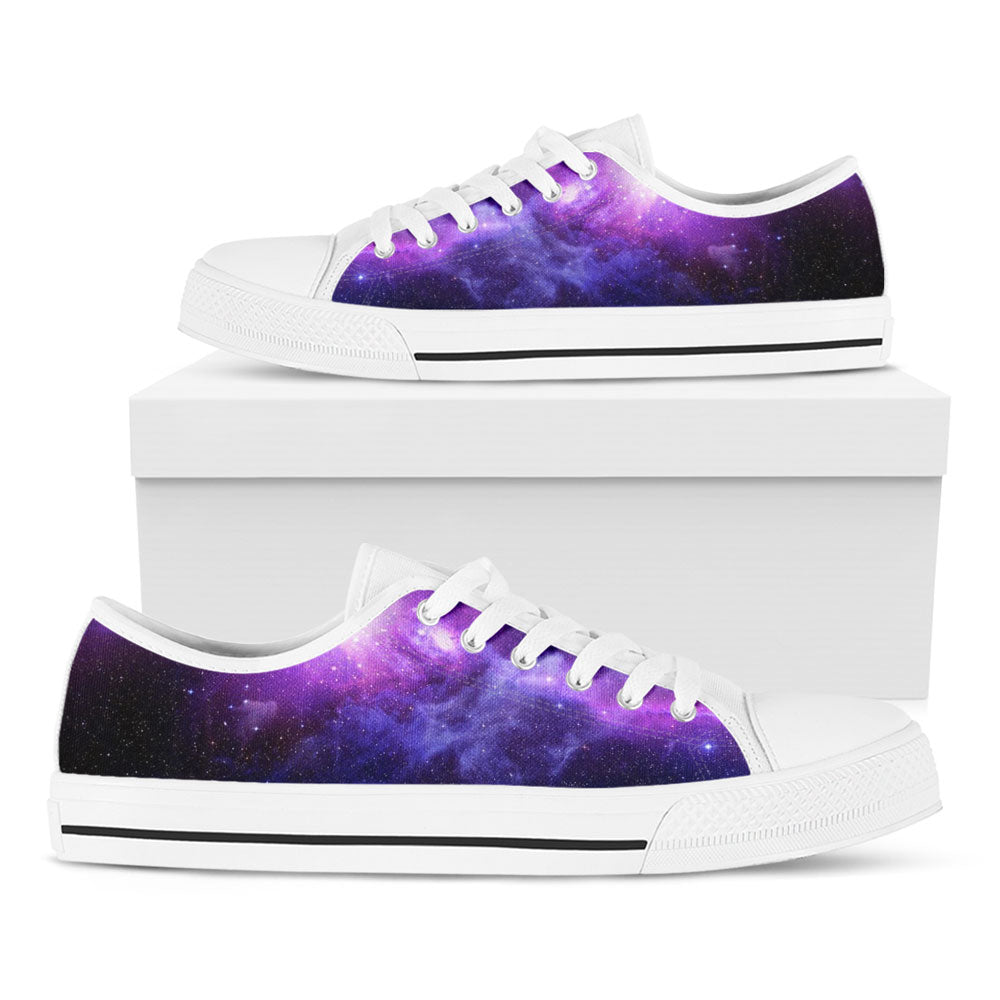 GALAXY CASUAL SHOES