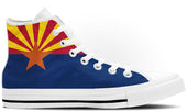 Arizona High Tops