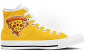 Pizza High Tops